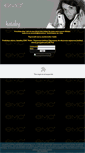 Mobile Screenshot of katalog.emcmoda.pl
